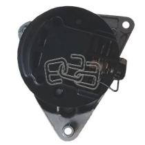 EAA CGAA-004458 - ALT. LUCAS 23711