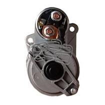 EAA CGAM-001739 - MOT. VALEO D7R25