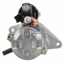 EAA CGAM-428455 - MOT. DENSO 428000-4550