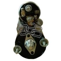 EAA CGAM-001633 - MOT. BOSCH 0 001 107 012
