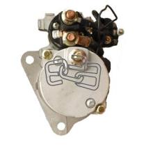 EAA CGAM-001809-2 - MOT. MITSUBISHI M9T61171