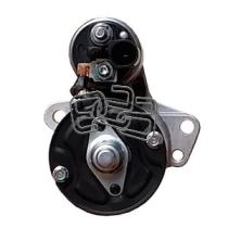 EAA CGAM-125609 - MOT. BOSCH 0 001 125 609