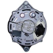EAA CGAA-003981 - ALT. BOSCH 0 120 484 017