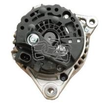 EAA CGAA-004447-2 - ALT. BOSCH 0 124 525 008
