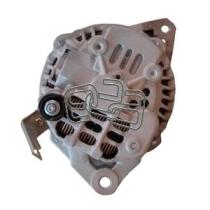 EAA CGAA-507091 - ALT. MITSUBISHI A5TA7091