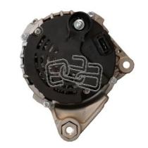 EAA CGAA-012080 - ALT. VALEO A13VI234