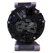 EAA CGAA-004792 - ALT. BOSCH 0 121 615 003