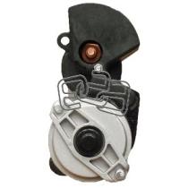 EAA CGAM-207014 - MOT. VALEO D7R14