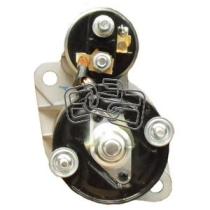 EAA CGAM-001335 - MOT. BOSCH 0 001 110 009