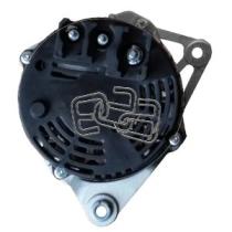 EAA CGAA-377462 - ALT. MARELLI 633 77462