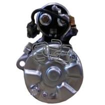 EAA CGAM-114802 - MOT. HITACHI S114-802