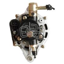 EAA CGAA-235402 - ALT. HITACHI LR235-402
