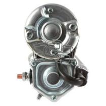 EAA CGAM-280970 - MOT. DENSO 128000-0970
