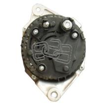 EAA CGAA-003874 - ALT. VALEO A11VI40