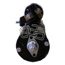 EAA CGAM-001838 - MOT. BOSCH 0 001 125 501