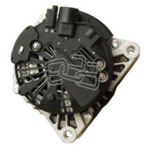 EAA CGAA-015023 - ALT. VALEO TG15C023