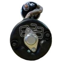 EAA CGAM-001561 - MOT. BOSCH 0 001 218 023