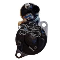 EAA CGAM-002032 - MOT. BOSCH 0 001 123 020