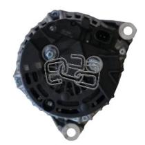 EAA CGAA-004255 - ALT. BOSCH 0 124 515 046