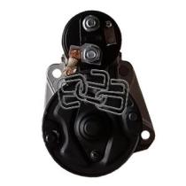 EAA CGAM-001891 - MOT. BOSCH 0 001 109 252