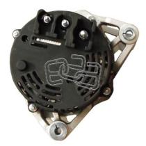 EAA CGAA-004463 - ALT. MARELLI 633 41730