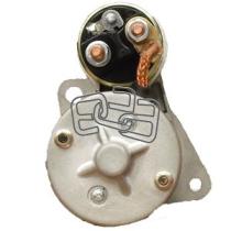 EAA CGAM-001862 - MOT. MARELLI 631 92000
