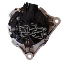 EAA CGAA-004891 - ALT. VALEO A13VI283