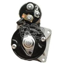 EAA CGAM-001687 - MOT. BOSCH 0 001 109 018