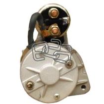 EAA CGAM-001602 - MOT. HITACHI S13-105