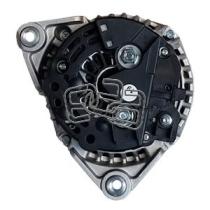 EAA CGAA-004397 - ALT. BOSCH 0 124 415 023