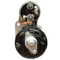 EAA CGAM-110704 - MOT. BOSCH 0 001 107 046