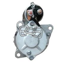EAA CGAM-254572 - MOT. MITSUBISHI M2T54572