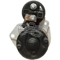 EAA CGAM-001680 - MOT. BOSCH 0 001 107 025