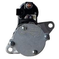 EAA CGAM-428070 - MOT. DENSO 228000-9901