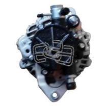 EAA CGAA-302581-2 - ALT. MITSUBISHI A3TN2581C