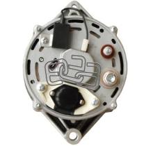 EAA CGAA-489481 - ALT. BOSCH 0 120 488 206