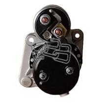 EAA CGAM-001394 - MOT. VALEO D6RA39