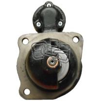 EAA CGAM-368002 - MOT. BOSCH 0 001 368 301