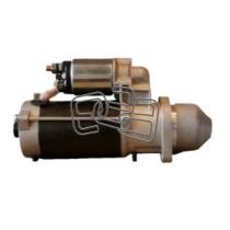 EAA CGAM-002408-2 - MOT. BOSCH 0 001 367 005