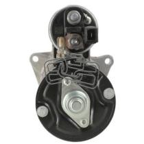 EAA CGAM-002187 - MOT. BOSCH 0 001 125 016