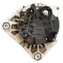 EAA CGAA-011011 - ALT. VALEO TG11C011