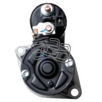 EAA CGAM-002150 - MOT. BOSCH 0 001 107 423