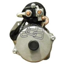 EAA CGAM-002017 - MOT. BOSCH 0 001 231 016