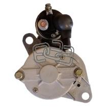EAA CGAM-025163 - MOT. HITACHI S25-163