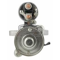 EAA CGAM-991246 - MOT. FORD 1S7U11000AB