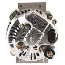 EAA CGAA-211222 - ALT. DENSO 102211-2220