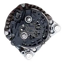 EAA CGAA-625018 - ALT. BOSCH 0 124 625 018