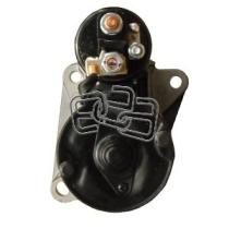 EAA CGAM-001753 - MOT. BOSCH 0 001 107 059