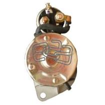 EAA CGAM-013289 - MOT. HITACHI S13-289