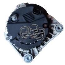 EAA CGAA-542554 - ALT. VALEO 2542554
